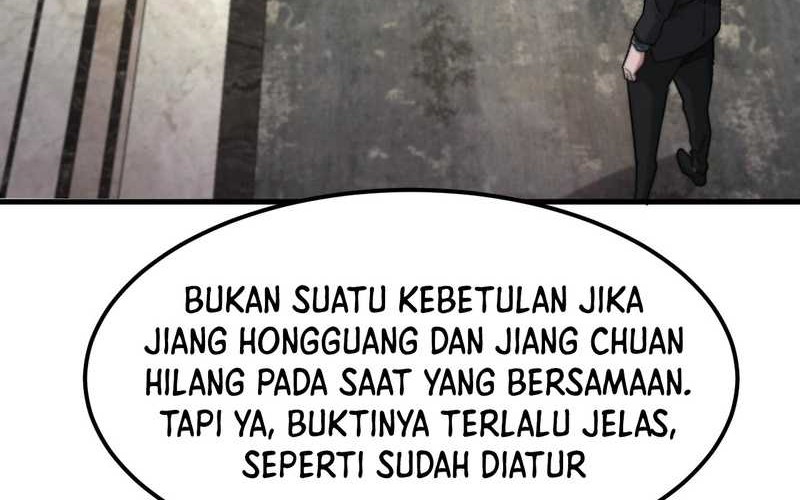I’m Trapped in This Day for One Thousand Years Chapter 66 Gambar 10