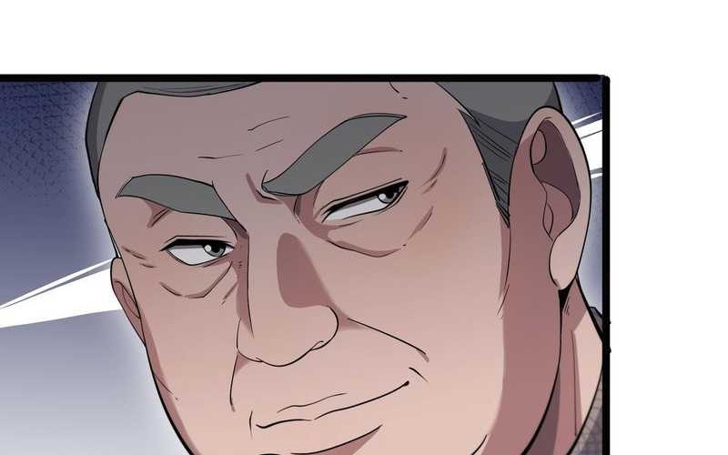 I’m Trapped in This Day for One Thousand Years Chapter 65 Gambar 22