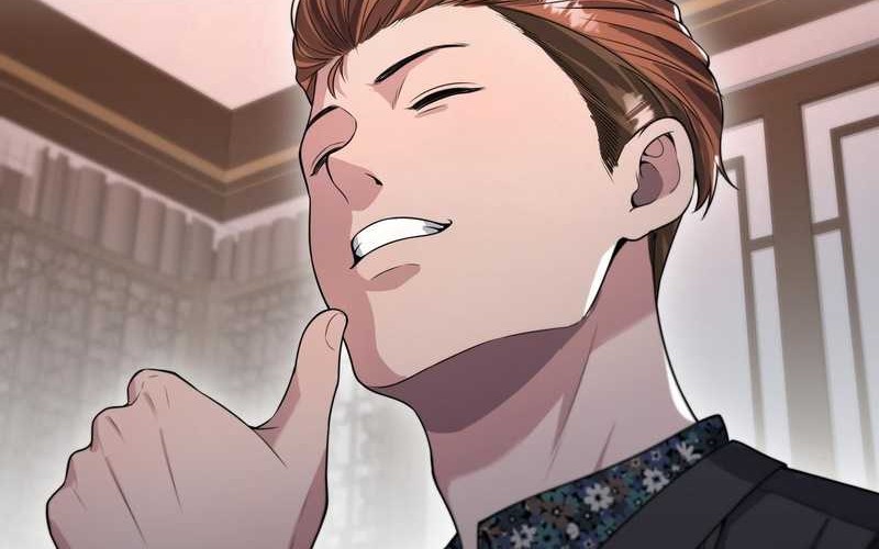 I’m Trapped in This Day for One Thousand Years Chapter 65 Gambar 28