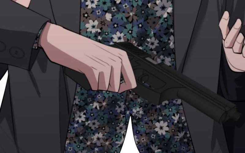 I’m Trapped in This Day for One Thousand Years Chapter 65 Gambar 38