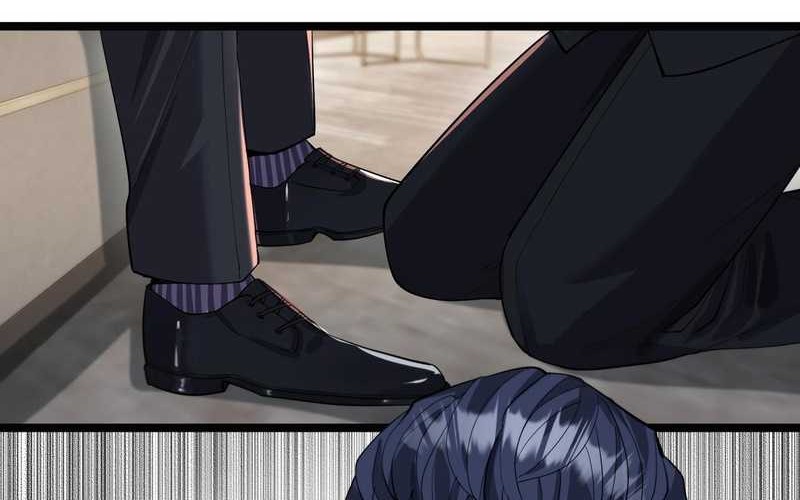 I’m Trapped in This Day for One Thousand Years Chapter 65 Gambar 4