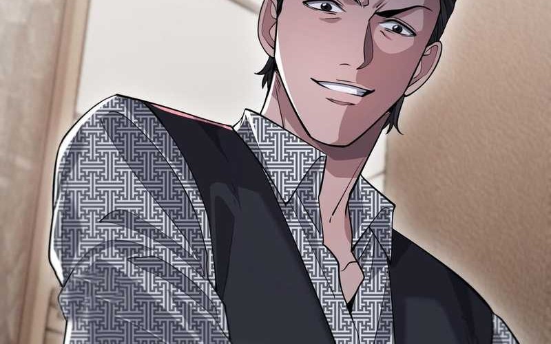I’m Trapped in This Day for One Thousand Years Chapter 65 Gambar 12