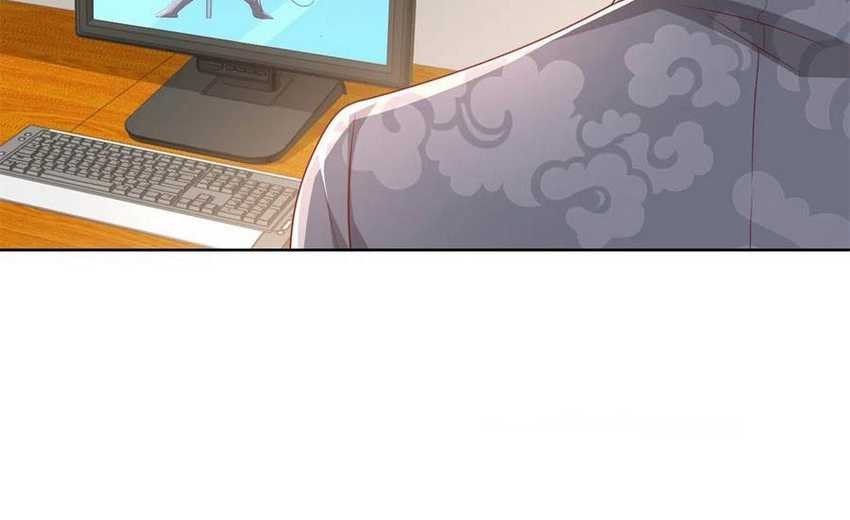 The City’s Strongest God of War Chapter 41 Gambar 19