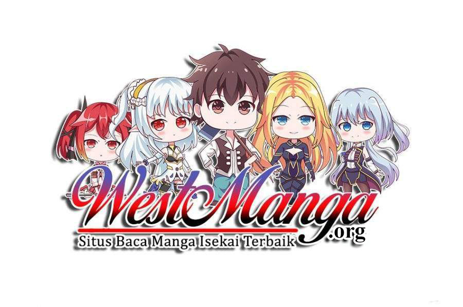 Baca Komik The White Mage Who Was Banished From the Hero’s Party Is Picked up by an S Rank Adventurer ~ This White Mage Is Too Out of the Ordinary! Chapter 27 Gambar 1