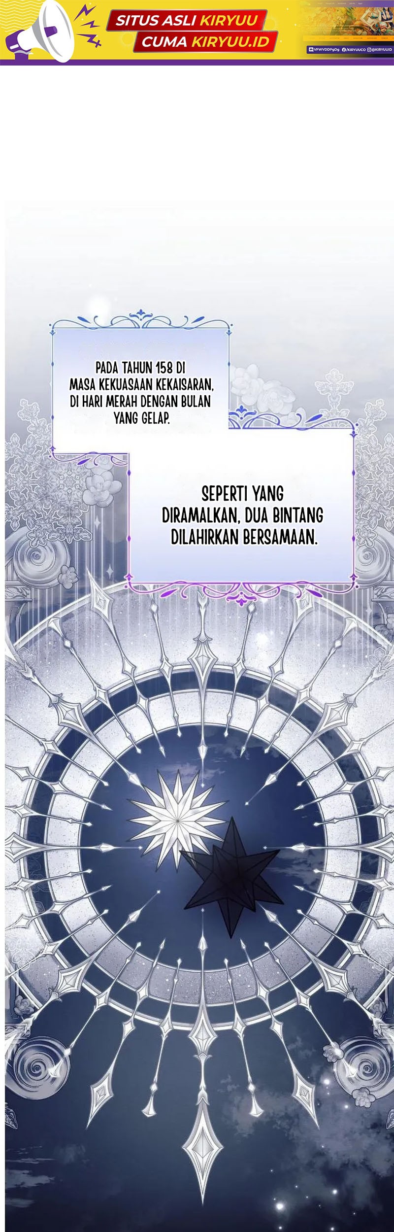 Baca Manhwa Ashtarte Chapter 72 Gambar 2