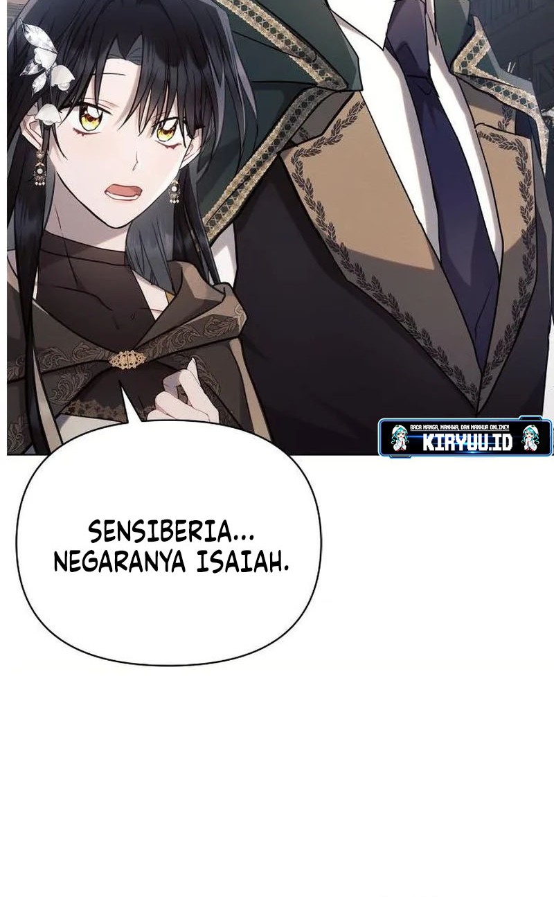 Ashtarte Chapter 72 Gambar 33