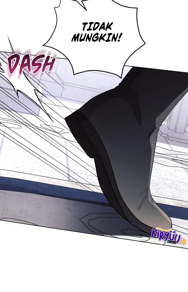 Ashtarte Chapter 71 Gambar 21