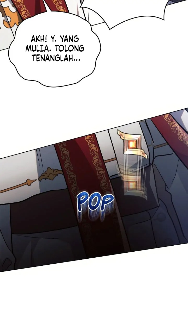 Ashtarte Chapter 71 Gambar 31