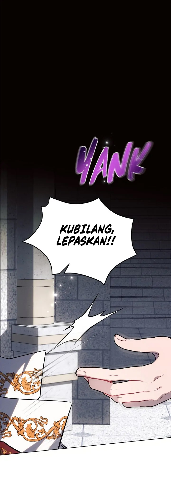 Ashtarte Chapter 71 Gambar 41