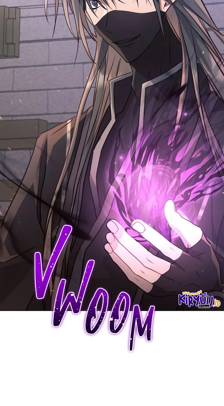 Ashtarte Chapter 71 Gambar 56
