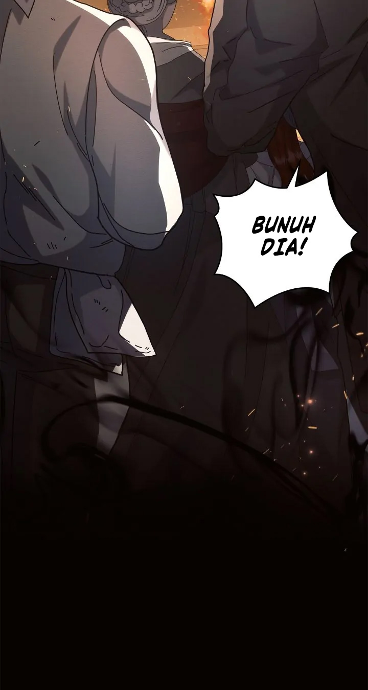 Ashtarte Chapter 71 Gambar 61