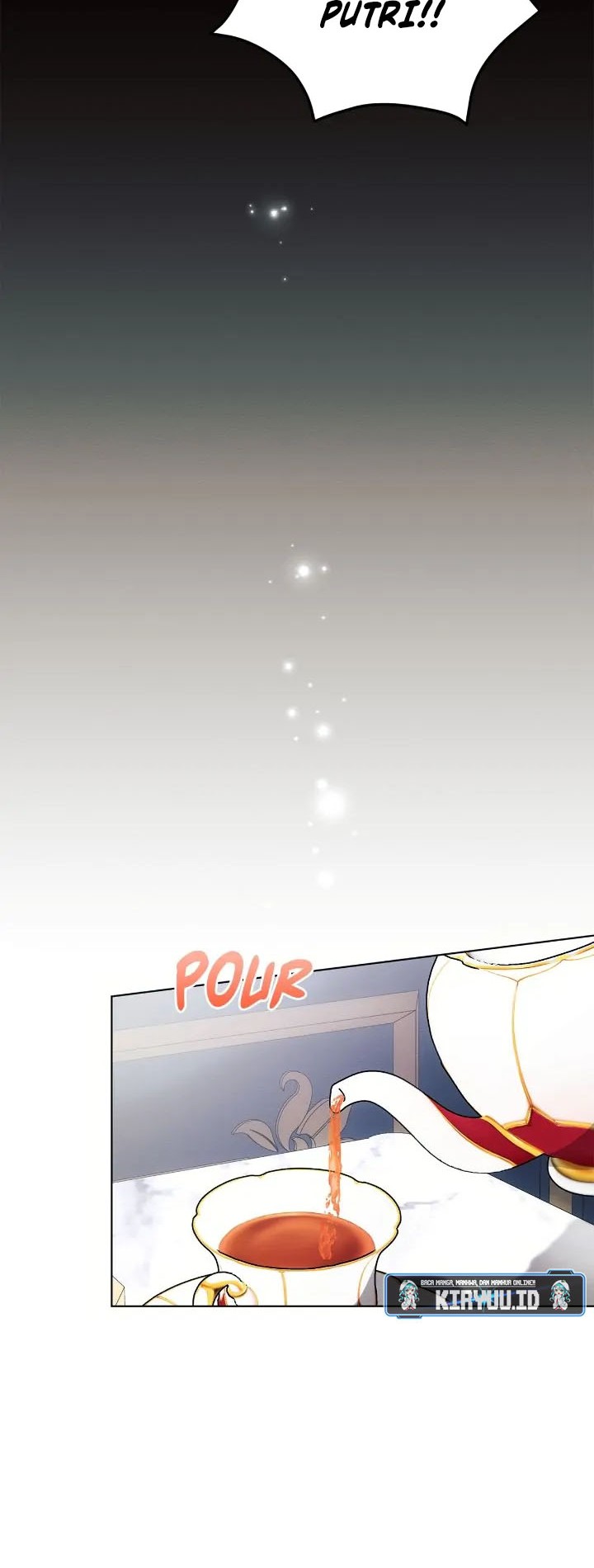 Ashtarte Chapter 70 Gambar 37
