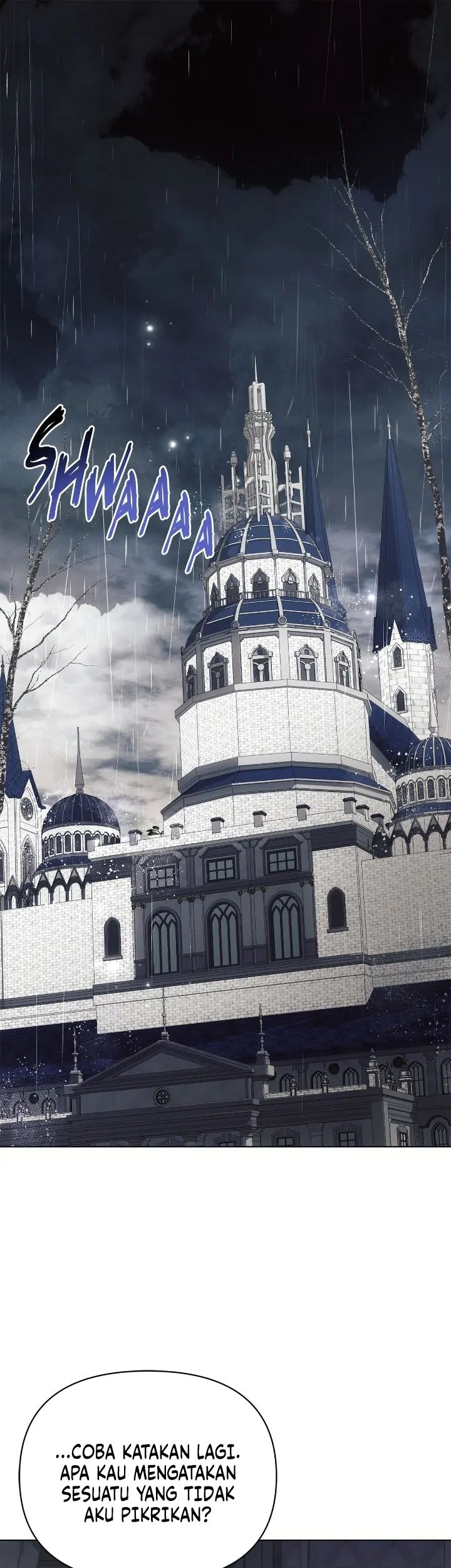 Baca Manhwa Ashtarte Chapter 70 Gambar 2