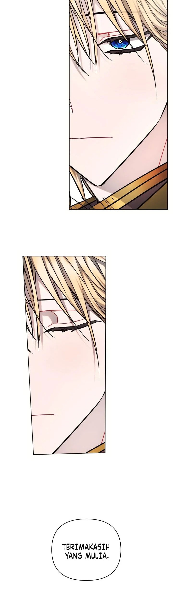 Ashtarte Chapter 70 Gambar 21