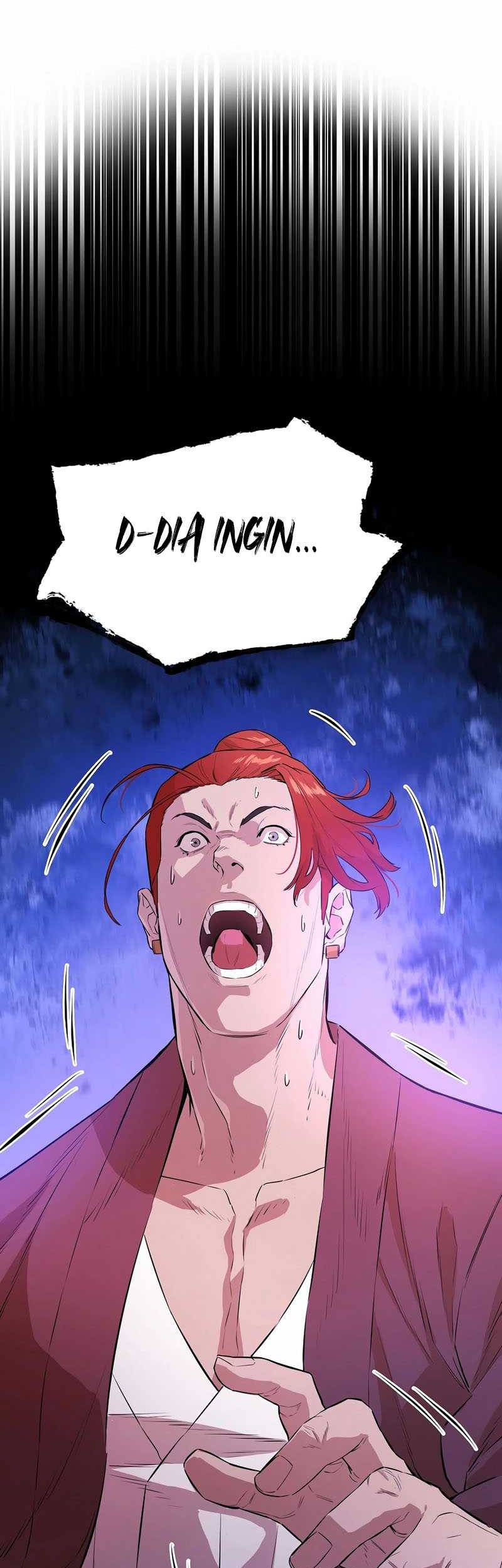 Villain Unrivaled Chapter 67 Gambar 52