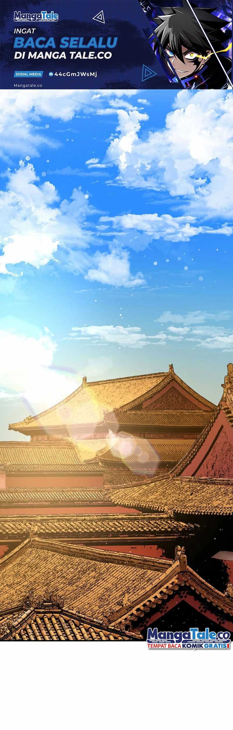 Manhwa Villain Unrivaled Chapter 67 gambar nomor 2