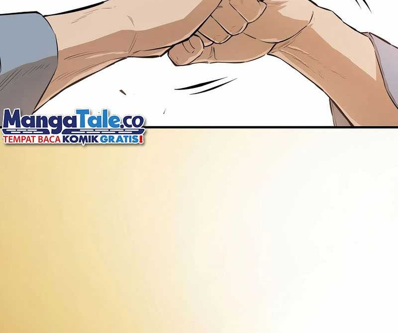 Villain Unrivaled Chapter 67 Gambar 19