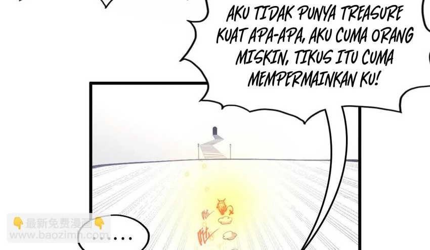 The Ultimate of All Ages Chapter 269 Gambar 9