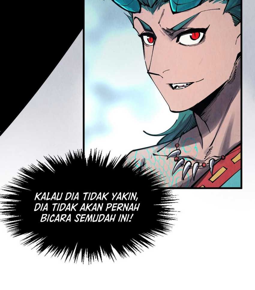 The Ultimate of All Ages Chapter 269 Gambar 21