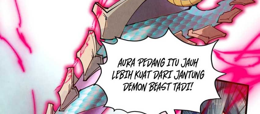 The Ultimate of All Ages Chapter 269 Gambar 27