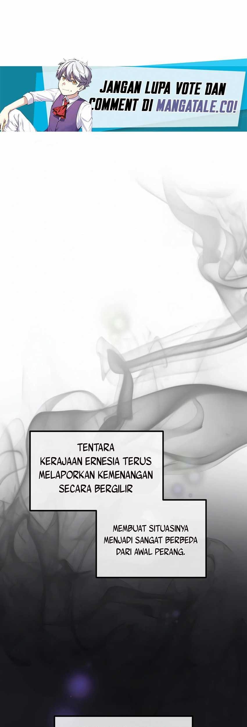Baca Manhwa How a Former Pro Takes Advantage by Doing an Easy Job Chapter 56 Gambar 2