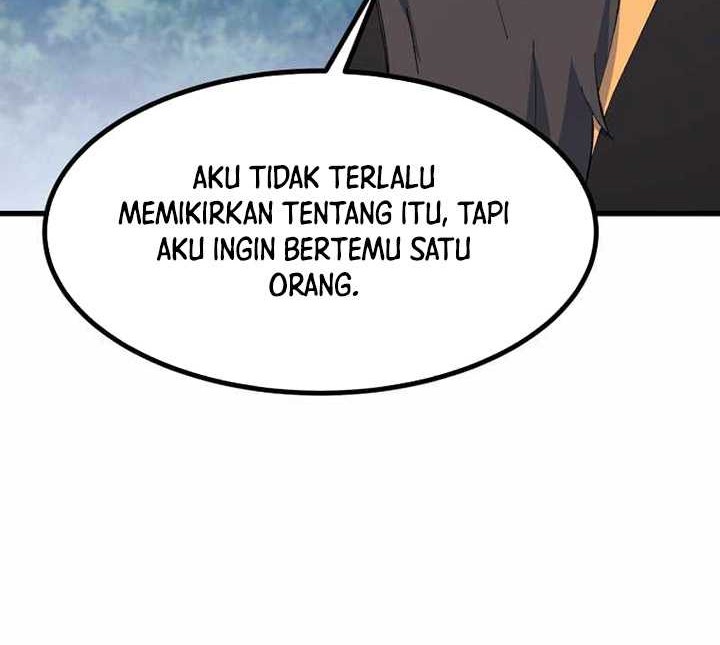 The Great Master Chapter 85 Gambar 19