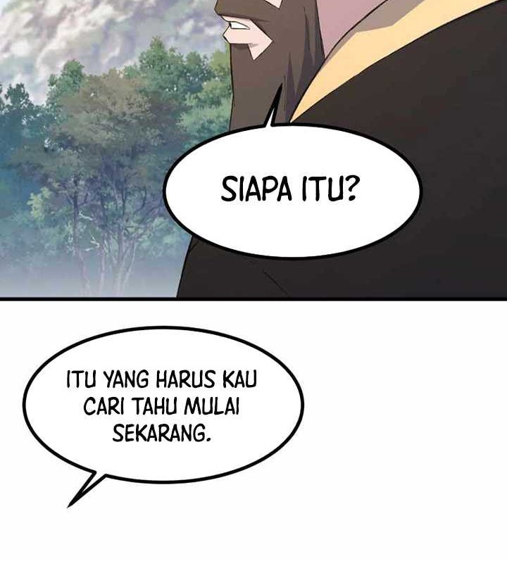 The Great Master Chapter 85 Gambar 29