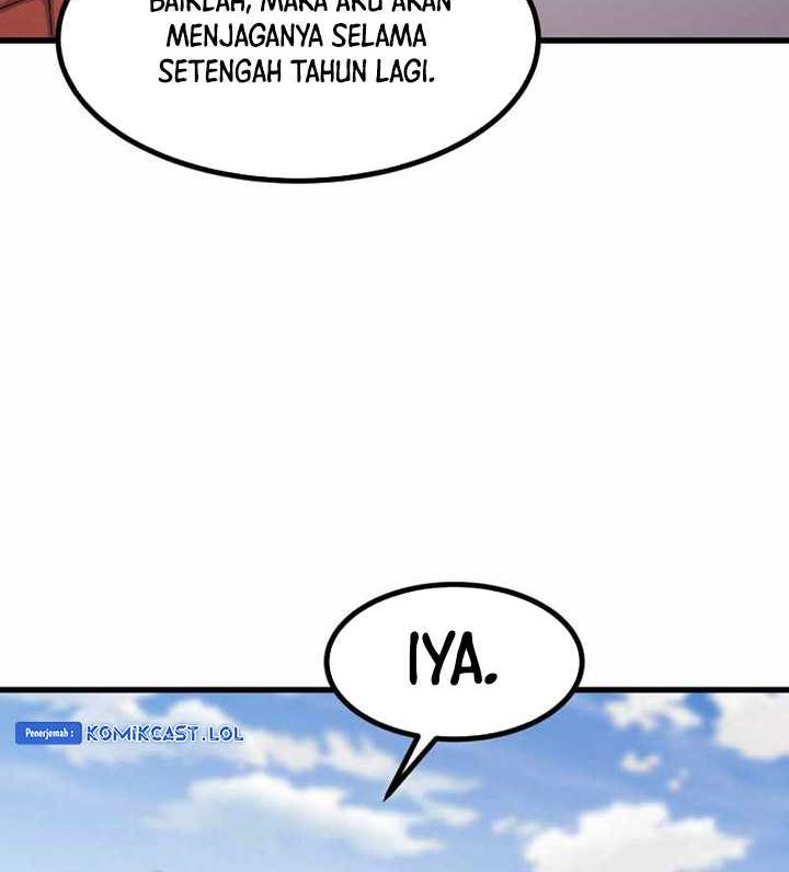 The Great Master Chapter 85 Gambar 33