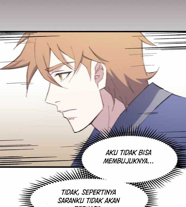 The Great Master Chapter 85 Gambar 45