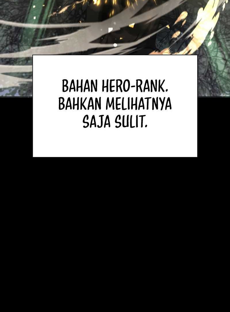 I Returned As An FFF-Class Witch Doctor Chapter 58 Gambar 45