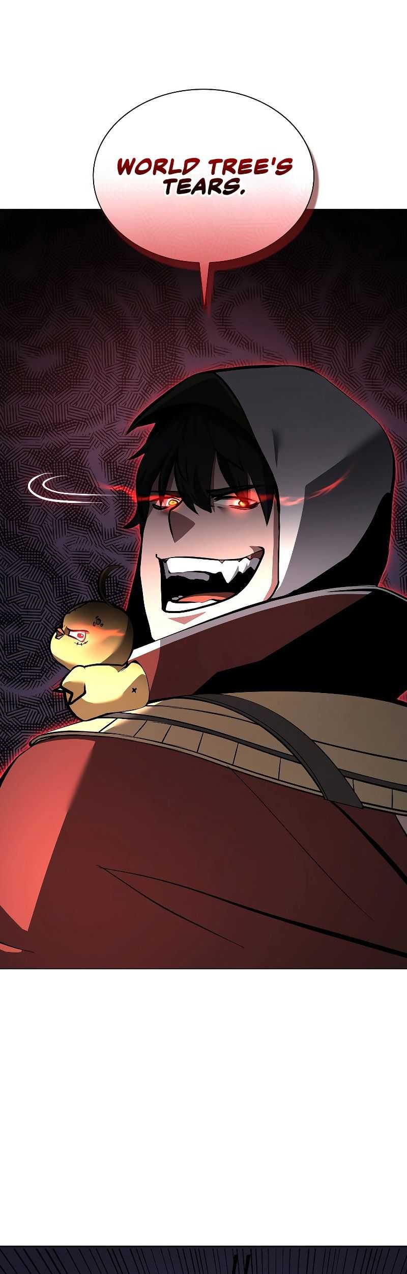 I Returned As An FFF-Class Witch Doctor Chapter 58 Gambar 66