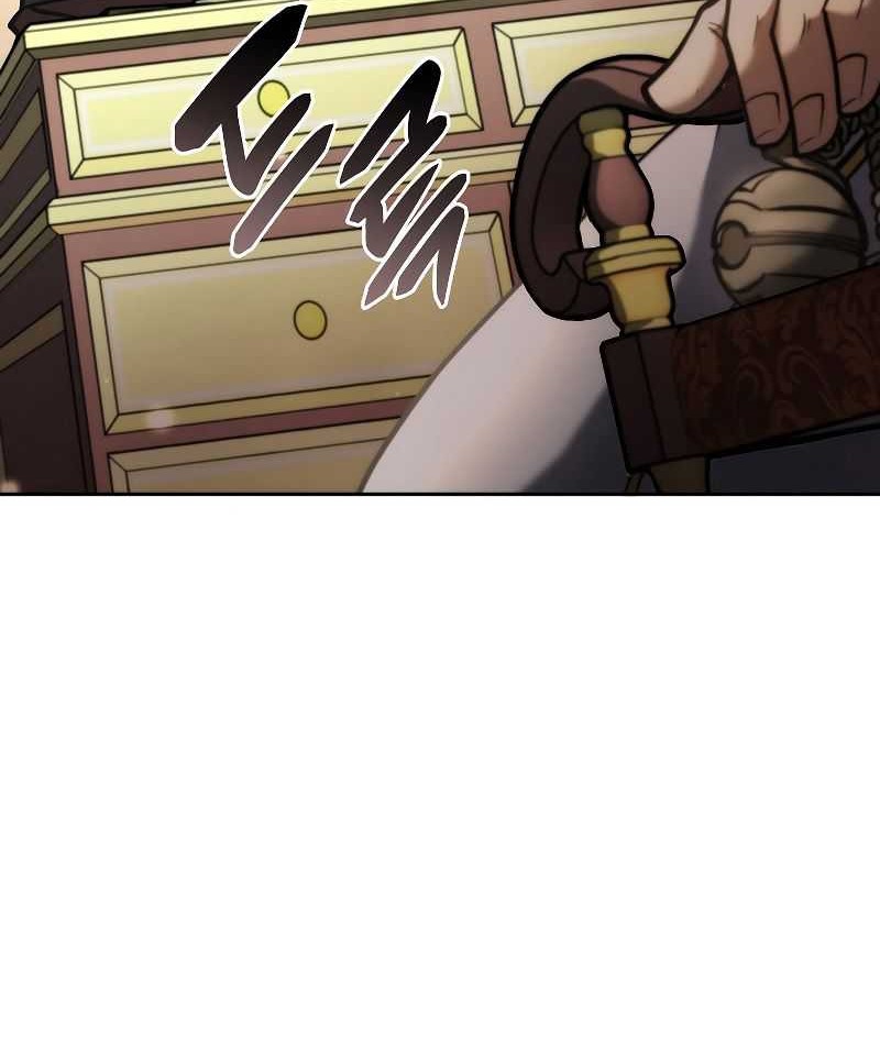 I Returned As An FFF-Class Witch Doctor Chapter 58 Gambar 21