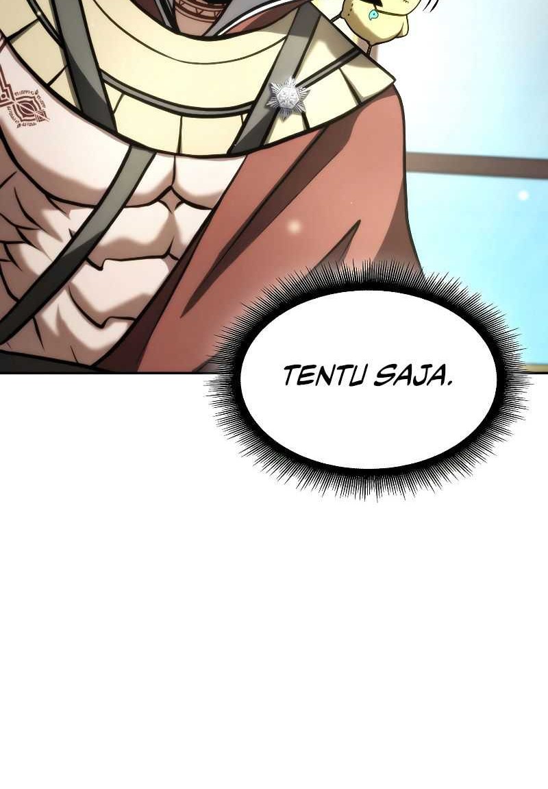 I Returned As An FFF-Class Witch Doctor Chapter 58 Gambar 25