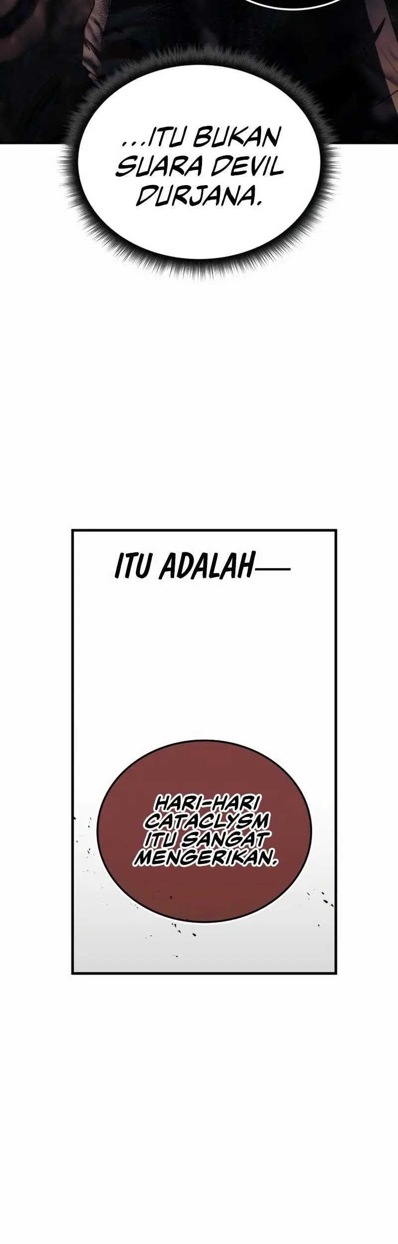 Transcension Academy Chapter 93 Gambar 37