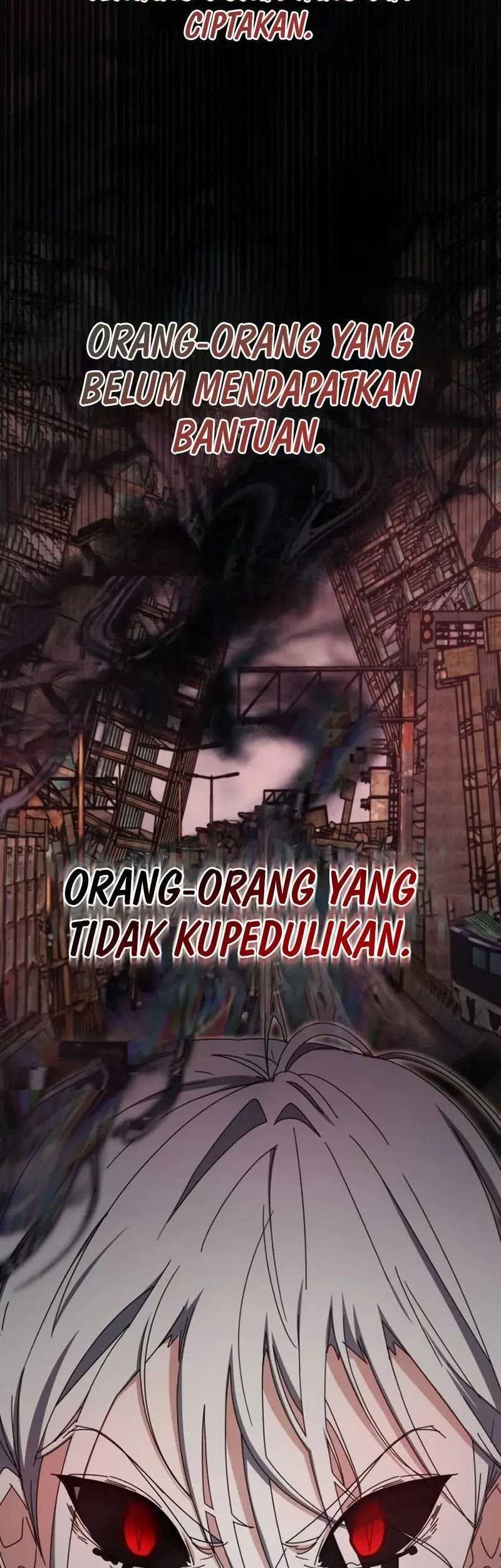 Transcension Academy Chapter 93 Gambar 51