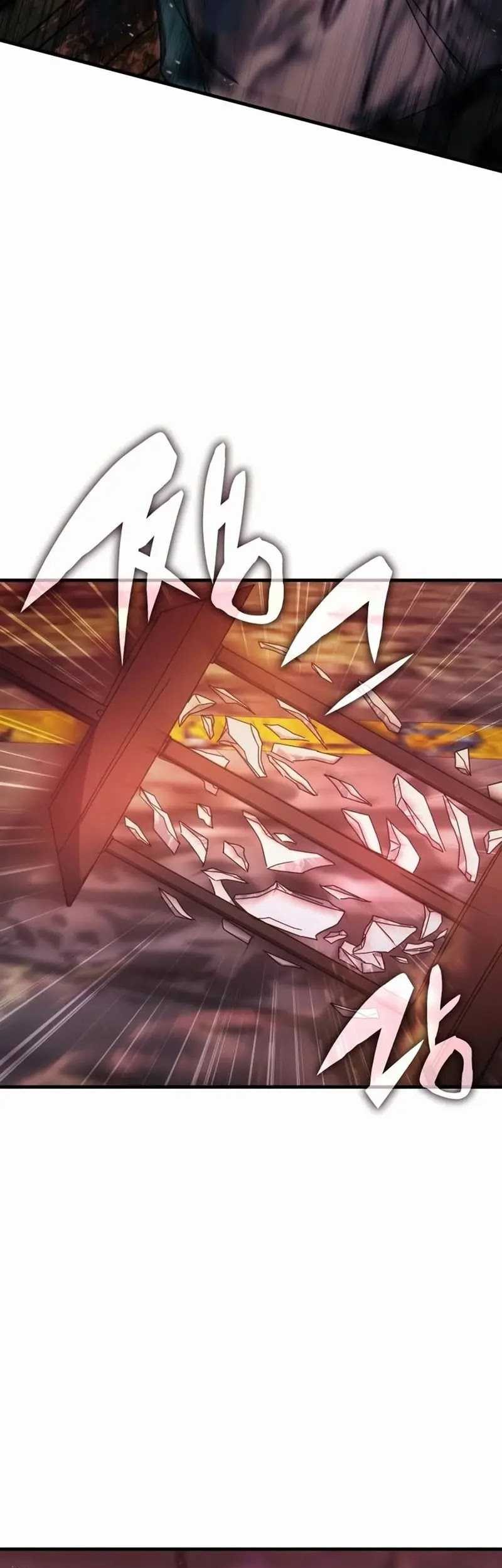 Transcension Academy Chapter 93 Gambar 6