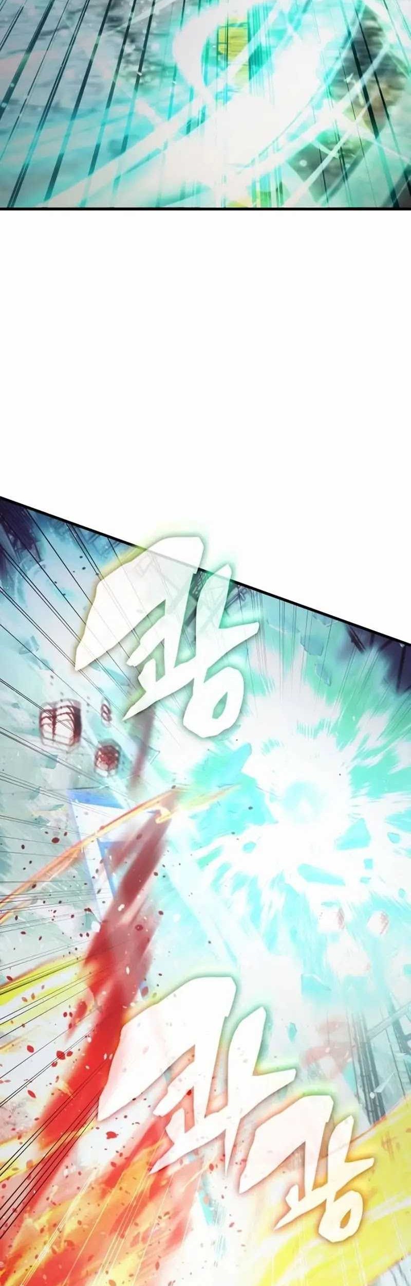 Transcension Academy Chapter 93 Gambar 23