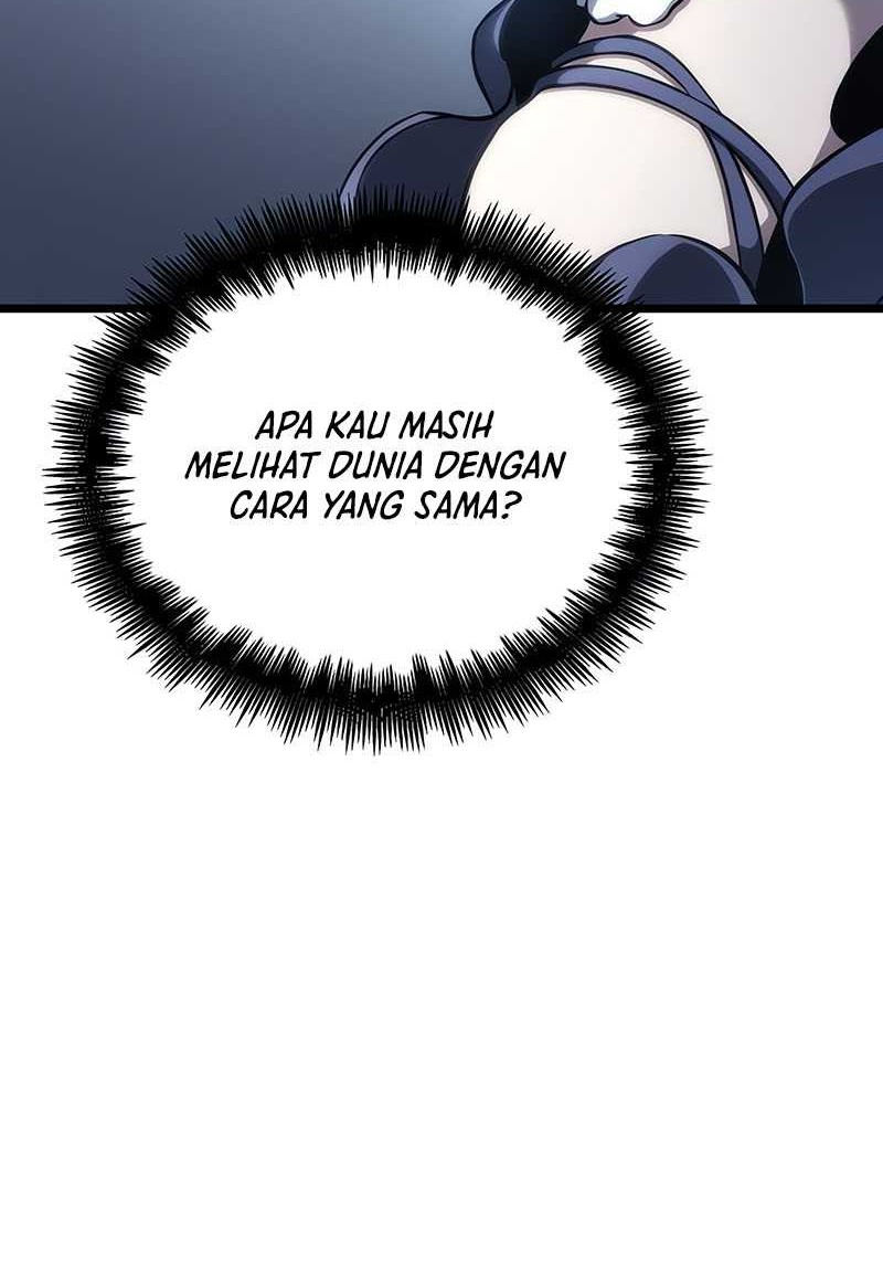 The World After the Fall Chapter 110 Gambar 29