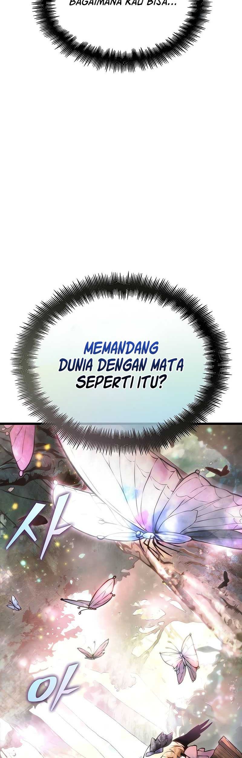The World After the Fall Chapter 110 Gambar 31