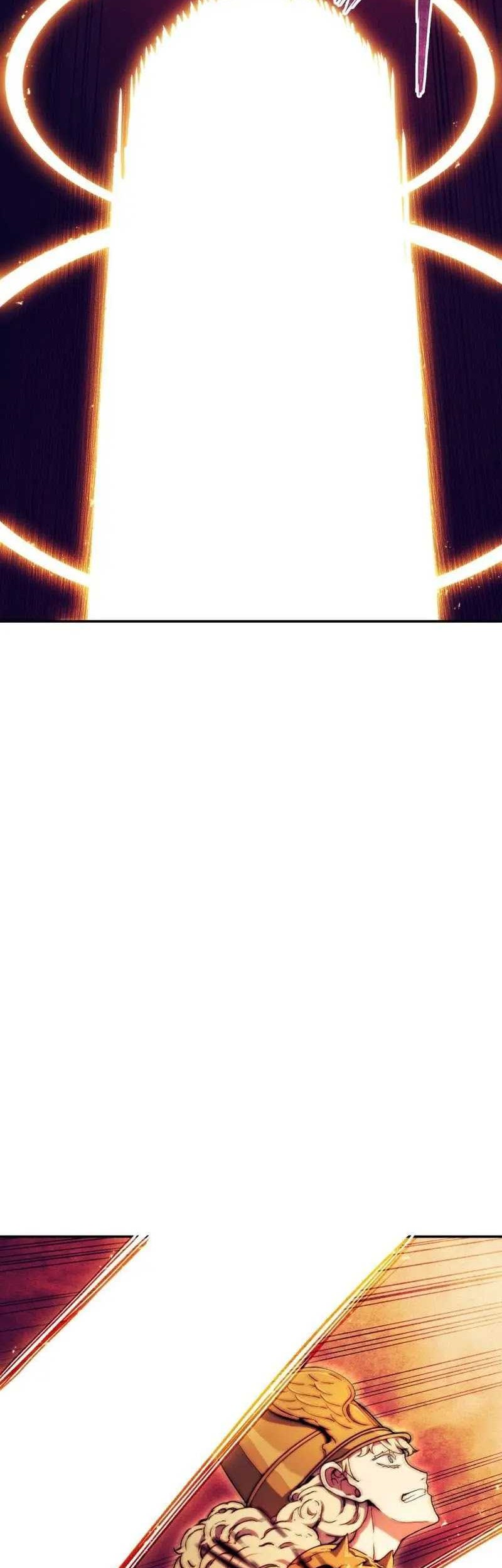 Return of the Broken Constellation Chapter 97 Gambar 47
