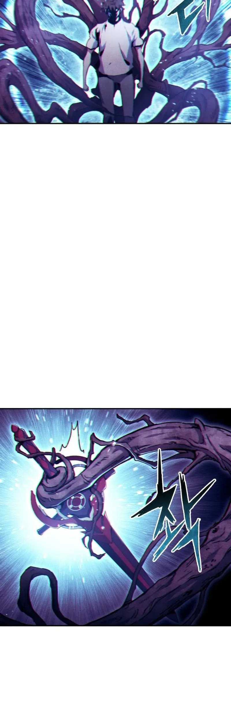 Return of the Broken Constellation Chapter 97 Gambar 52