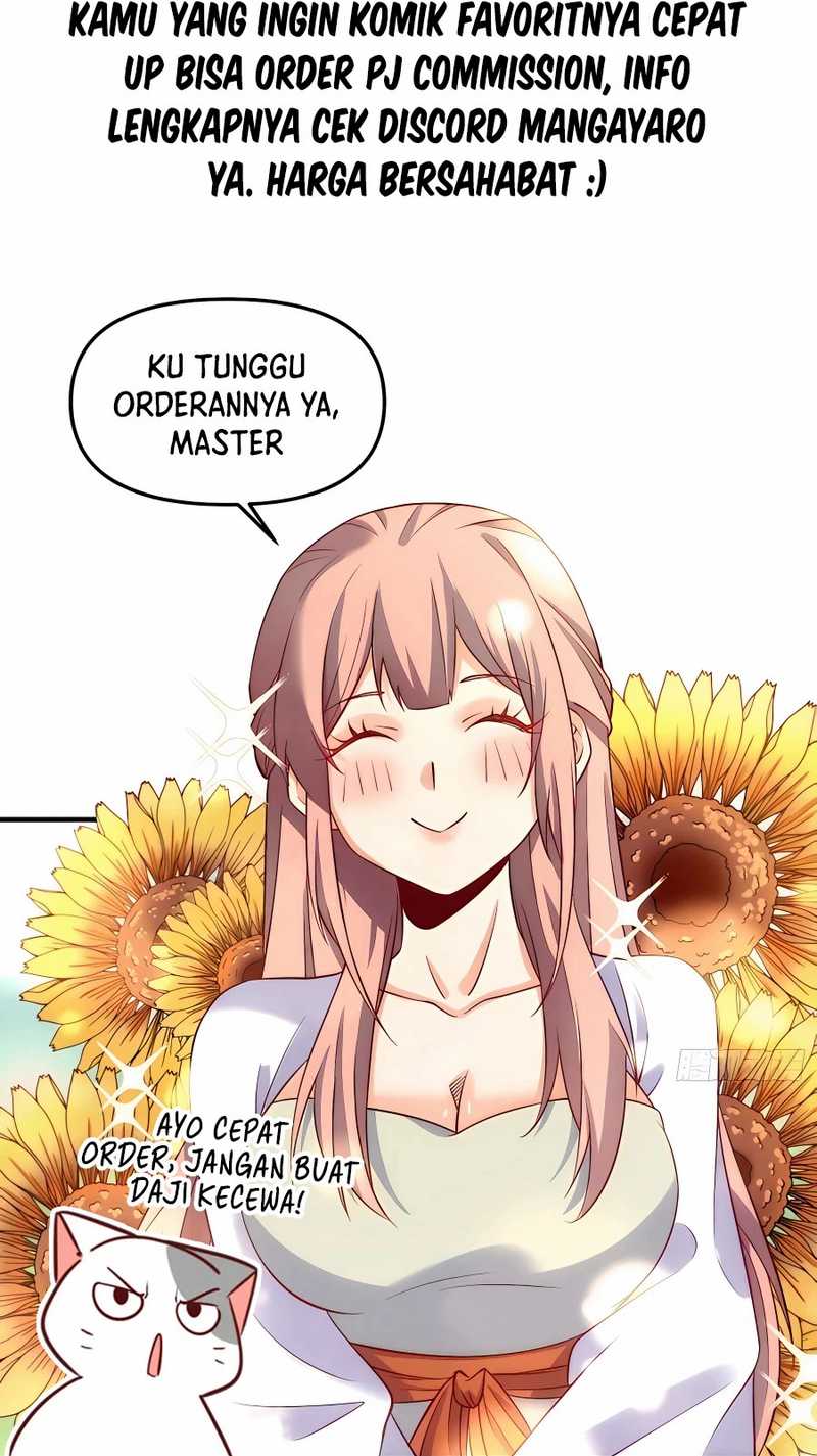 My Female Apprentices Are All Big Shots From the Future Chapter 237 Gambar 34