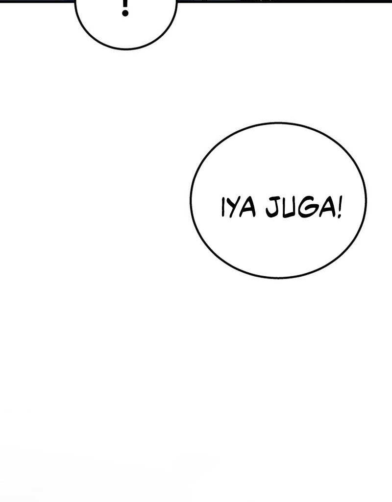 Martial God Regressed to Level 2 Chapter 44 Gambar 42