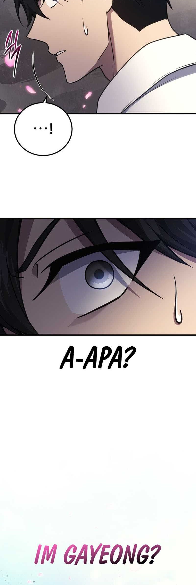 Martial God Regressed to Level 2 Chapter 44 Gambar 62