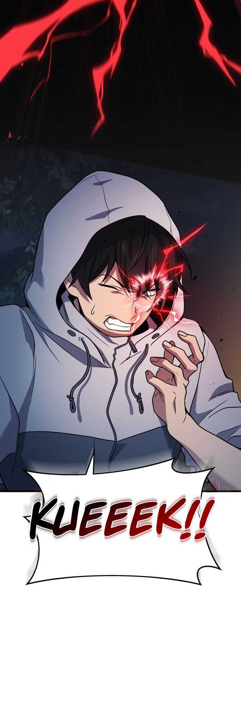 Martial God Regressed to Level 2 Chapter 44 Gambar 26