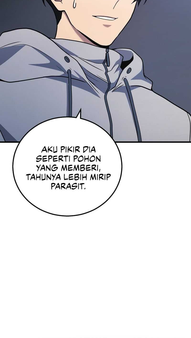 Martial God Regressed to Level 2 Chapter 44 Gambar 34