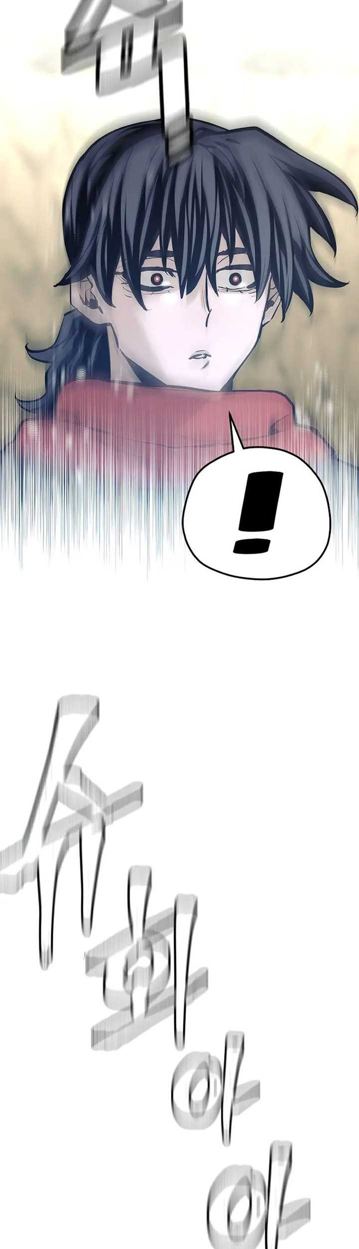 Heavenly Demon Cultivation Simulation Chapter 95 Gambar 42