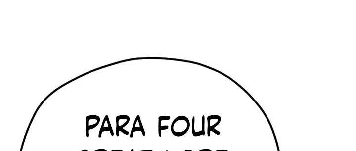 Heavenly Demon Cultivation Simulation Chapter 95 Gambar 45