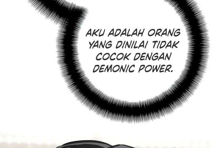 Heavenly Demon Cultivation Simulation Chapter 95 Gambar 57