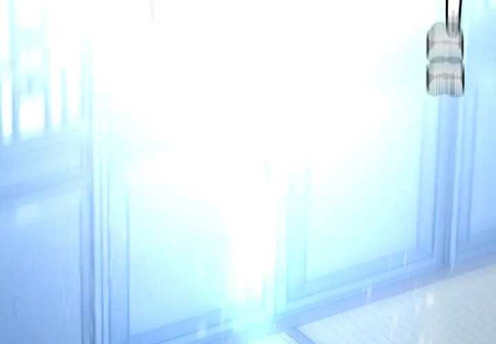 Heavenly Demon Cultivation Simulation Chapter 95 Gambar 61